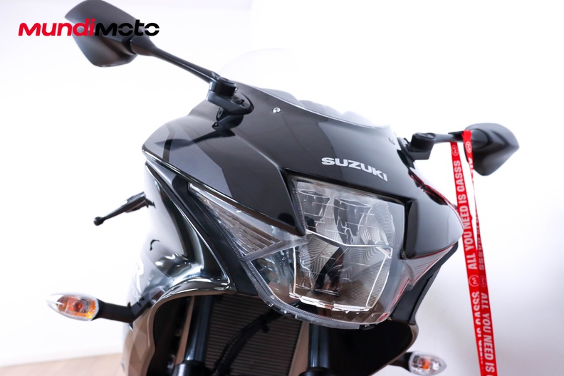 Motorbike image 4