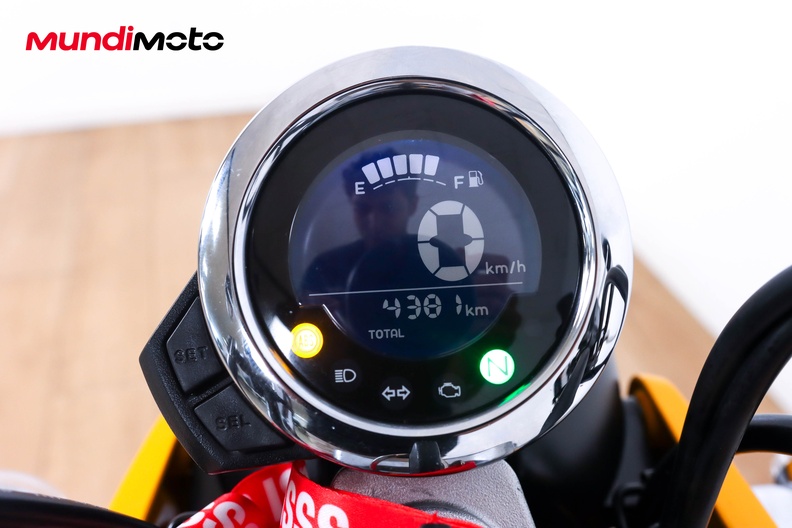 Motorbike image 11