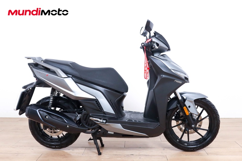 Motorbike image 0
