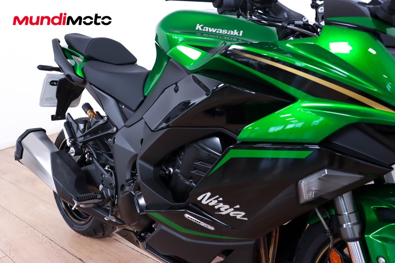 Motorbike image 12