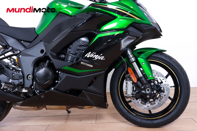 Motorbike image 13