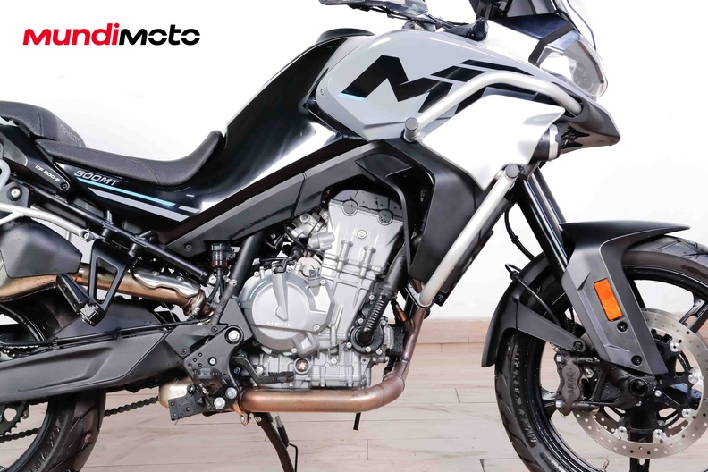 Motorbike image 12