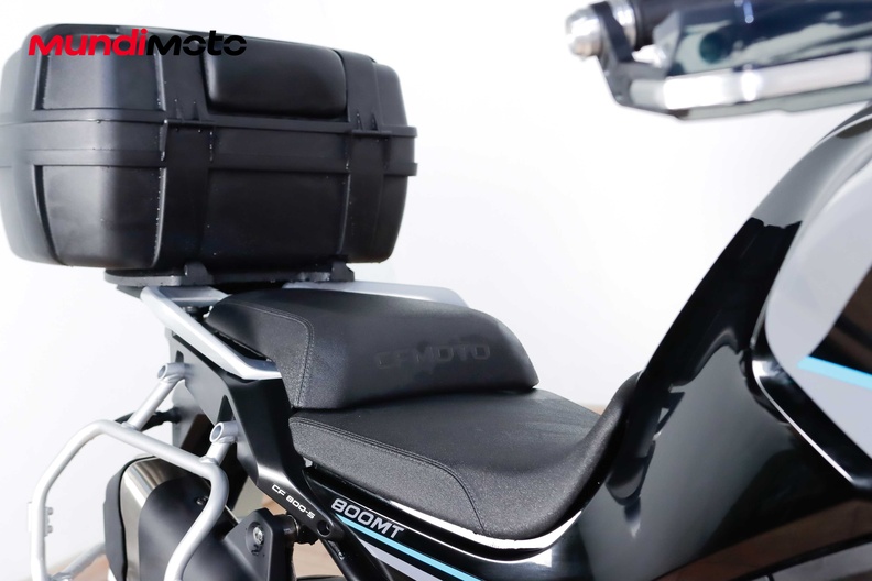Motorbike image 13
