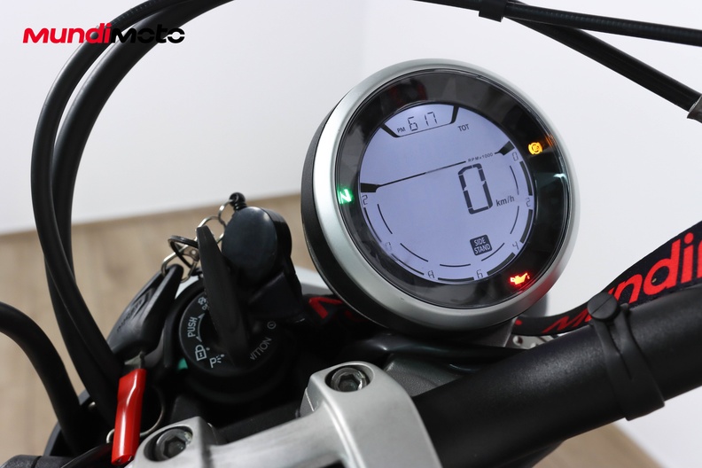 Motorbike image 11