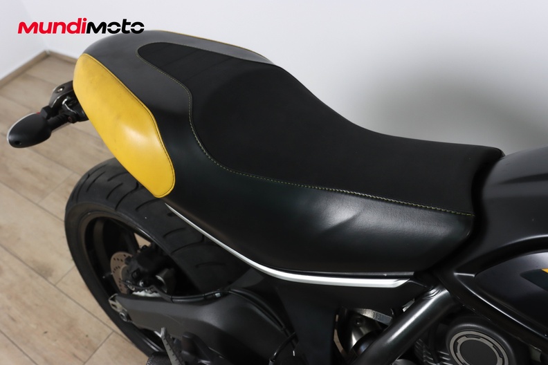 Motorbike image 12
