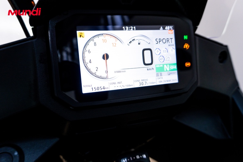 Motorbike image 11