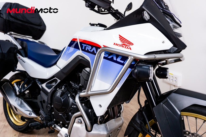 Motorbike image 4