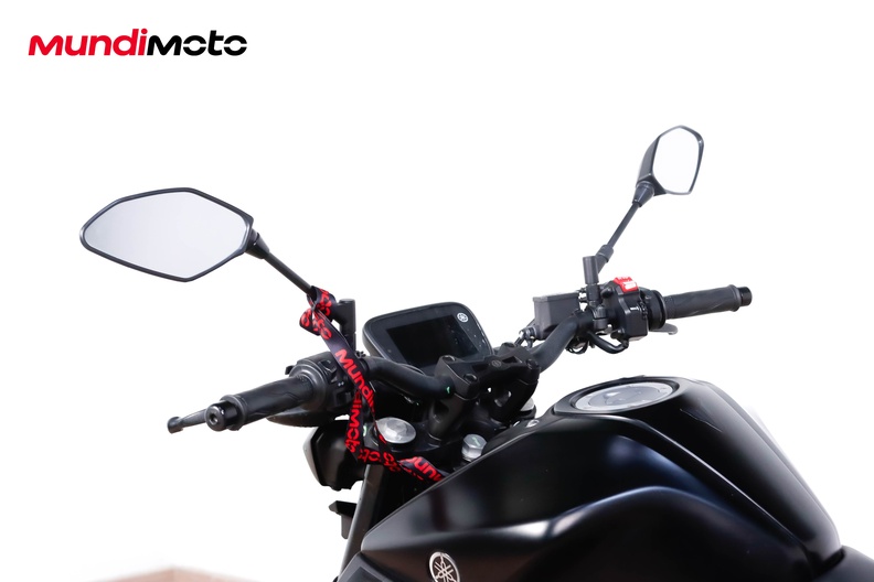 Motorbike image 10