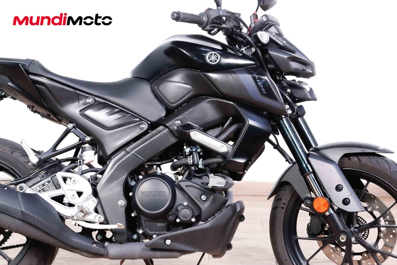 Motorbike image 12