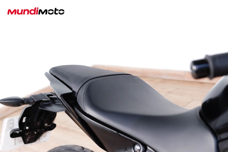 Motorbike image 13