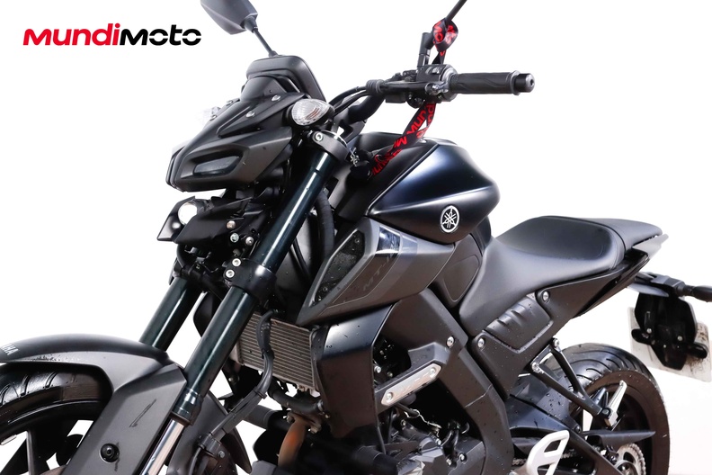 Motorbike image 8