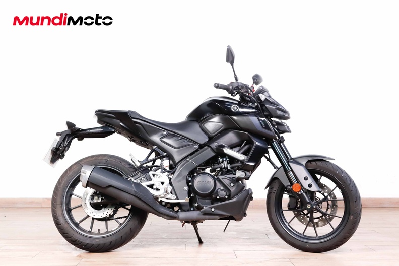 Motorbike image 0