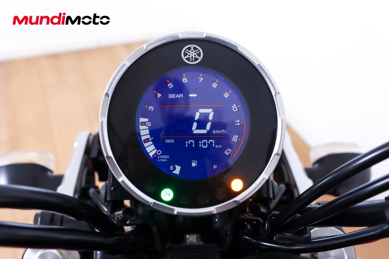 Motorbike image 11