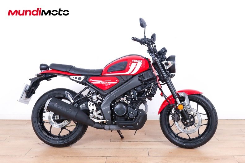 Motorbike image 0