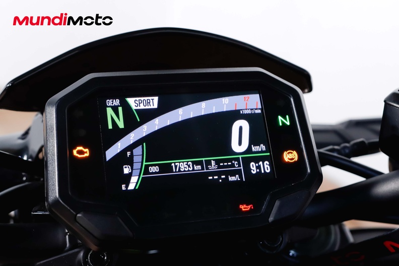 Motorbike image 11