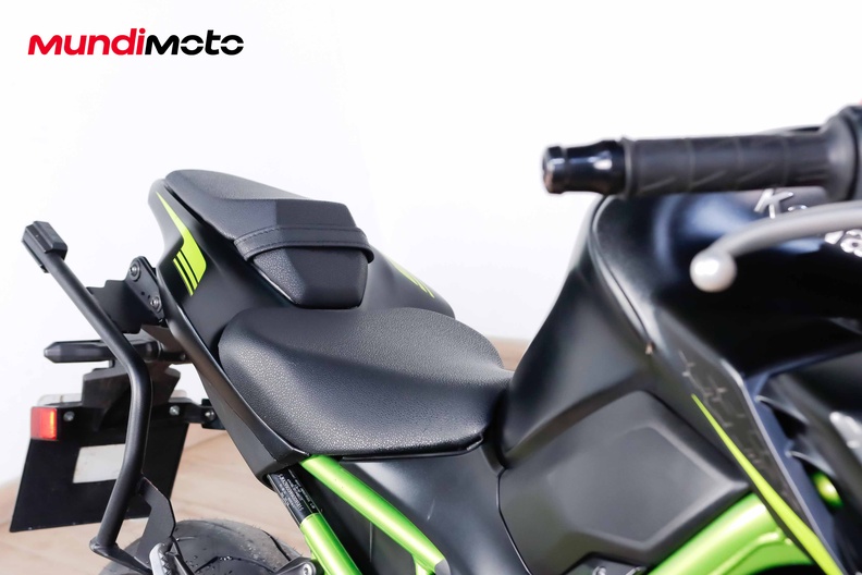 Motorbike image 13