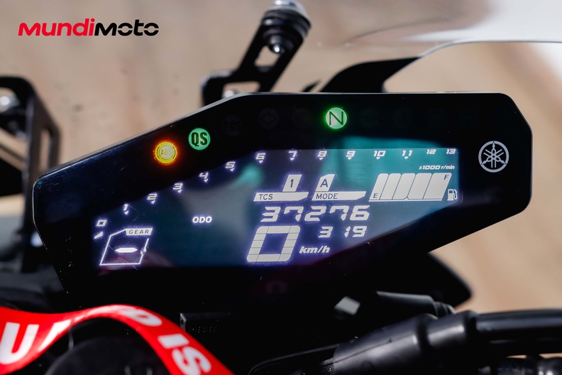 Motorbike image 11