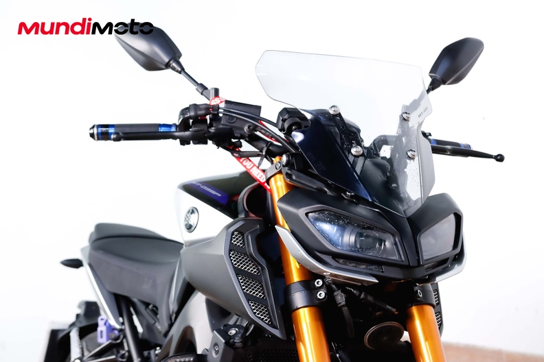 Motorbike image 4