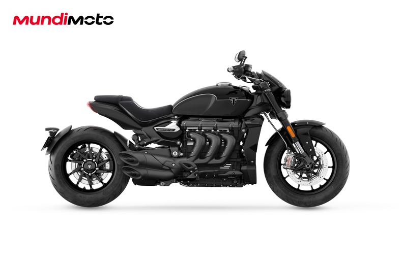 Motorbike image 0