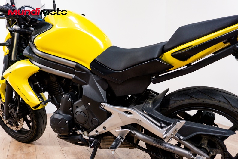 Motorbike image 8