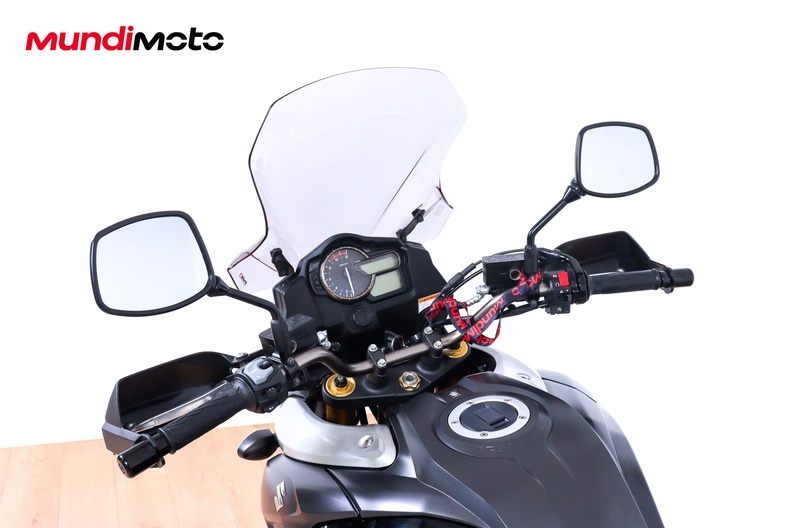 Motorbike image 10