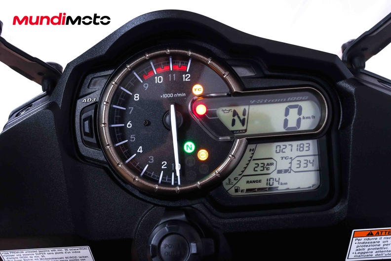 Motorbike image 11