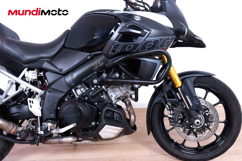 Motorbike image 12