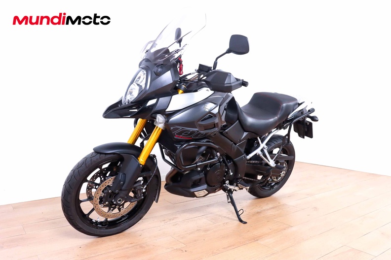 Motorbike image 7