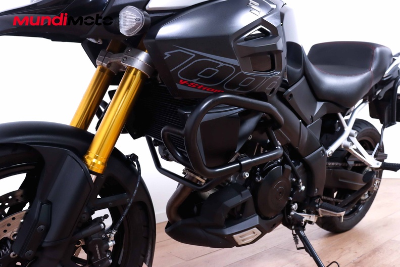 Motorbike image 8