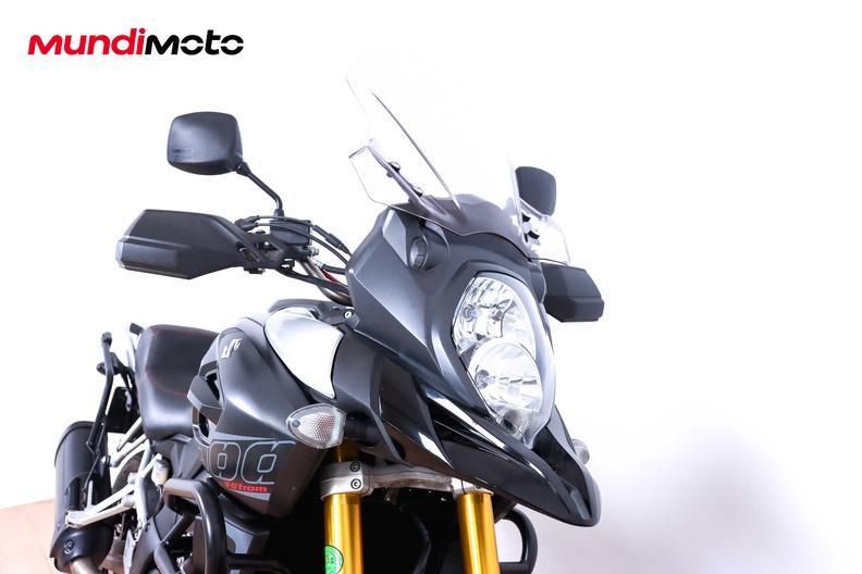 Motorbike image 4