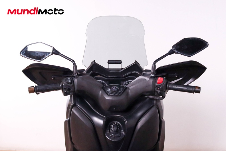 Motorbike image 10