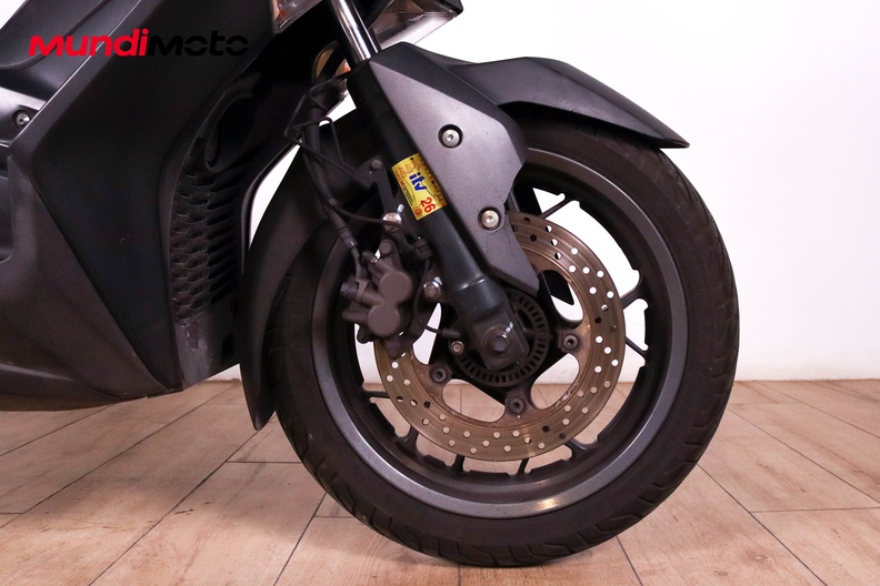 Motorbike image 12