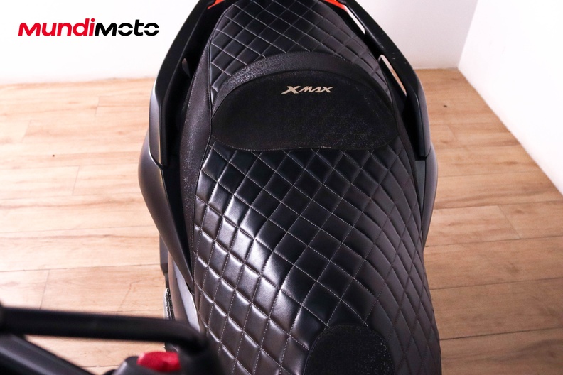 Motorbike image 13