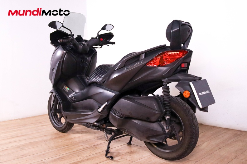 Motorbike image 6