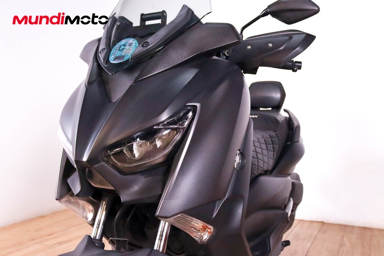 Motorbike image 8