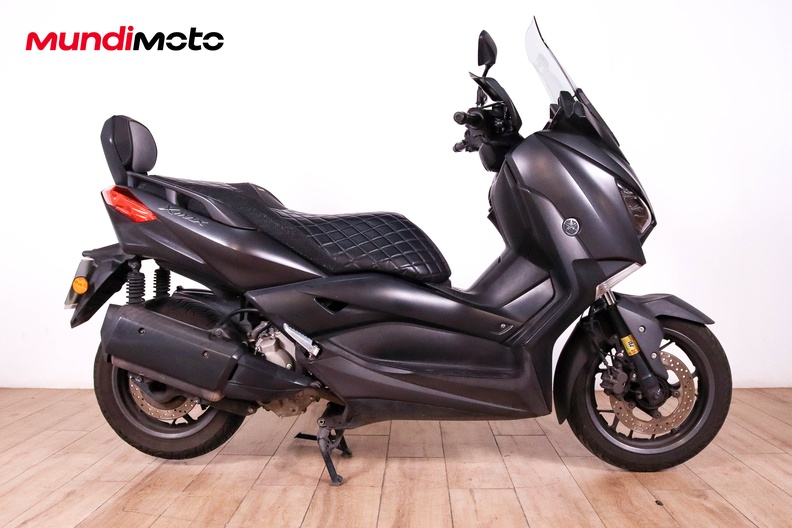 Motorbike image 0