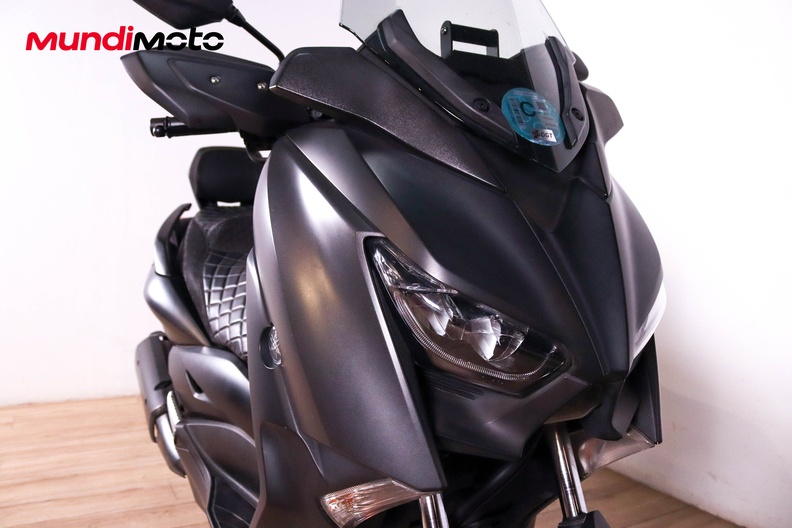 Motorbike image 4