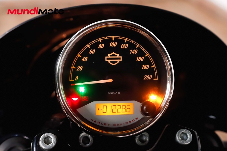 Motorbike image 11