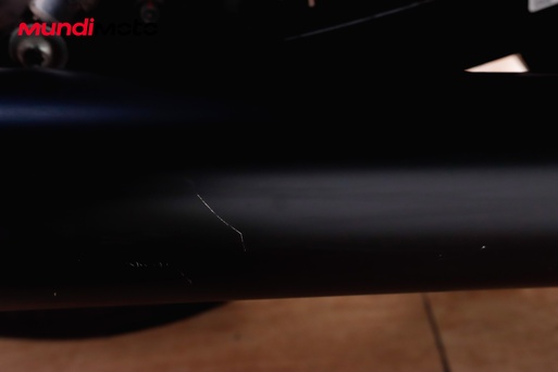 damage image
