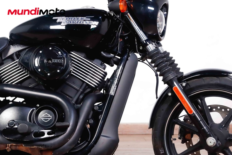 Motorbike image 12