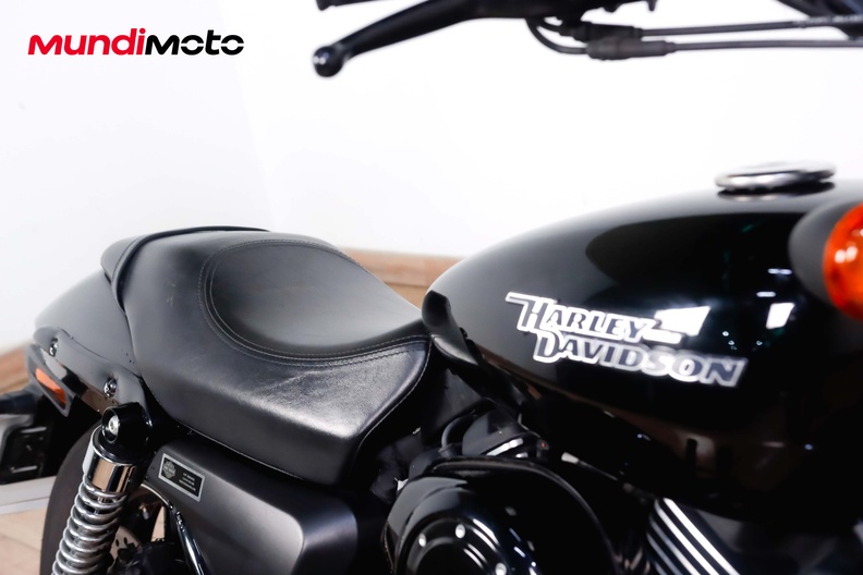 Motorbike image 13