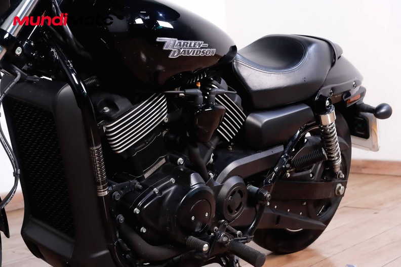 Motorbike image 8