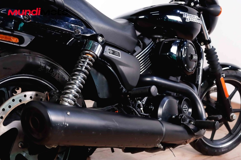 Motorbike image 3