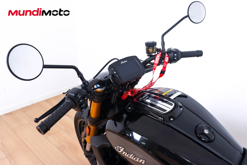 Motorbike image 10