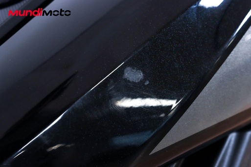 damage image