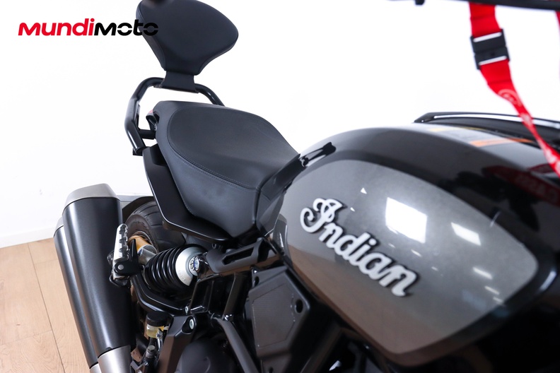 Motorbike image 12