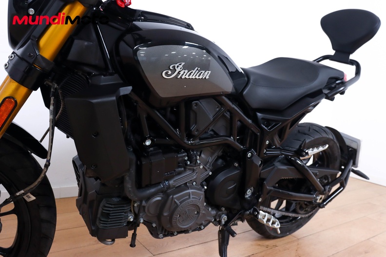 Motorbike image 8