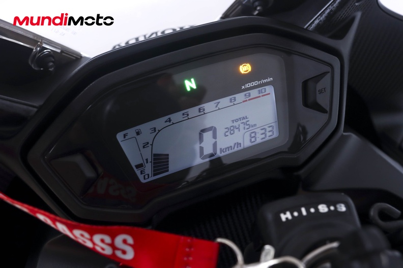 Motorbike image 11