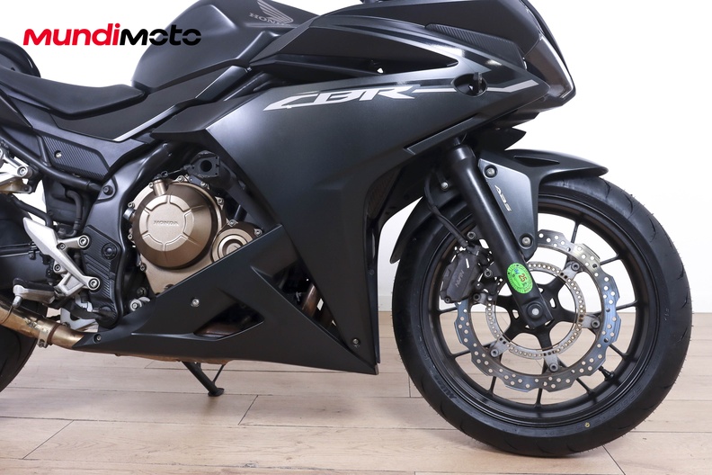 Motorbike image 13