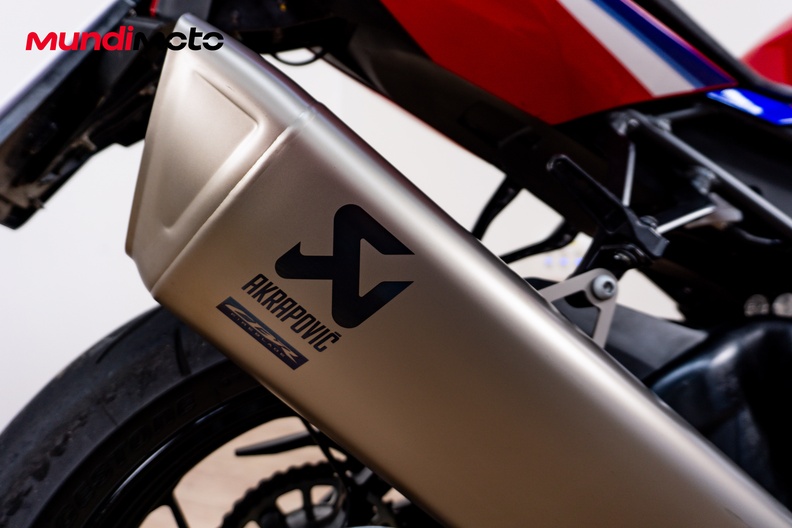 Motorbike image 13